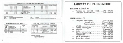 aikataulut/makela-1987-1988 (8).jpg